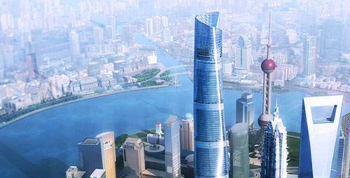 &#121;&#105;&#98;&#111;&#20159;&#21338;&#40;&#20013;&#22269;&#41;&#23448;&#26041;&#32593;&#31449;&#45;&#30331;&#24405;&#20837;&#21475;