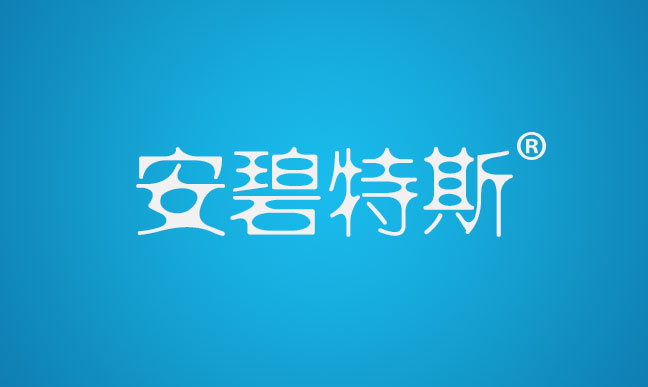&#121;&#105;&#98;&#111;&#20159;&#21338;&#40;&#20013;&#22269;&#41;&#23448;&#26041;&#32593;&#31449;&#45;&#30331;&#24405;&#20837;&#21475;