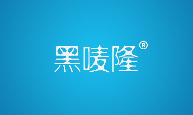 &#121;&#105;&#98;&#111;&#20159;&#21338;&#40;&#20013;&#22269;&#41;&#23448;&#26041;&#32593;&#31449;&#45;&#30331;&#24405;&#20837;&#21475;