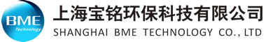 &#121;&#105;&#98;&#111;&#20159;&#21338;&#40;&#20013;&#22269;&#41;&#23448;&#26041;&#32593;&#31449;&#45;&#30331;&#24405;&#20837;&#21475;