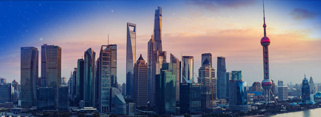 &#121;&#105;&#98;&#111;&#20159;&#21338;&#40;&#20013;&#22269;&#41;&#23448;&#26041;&#32593;&#31449;&#45;&#30331;&#24405;&#20837;&#21475;