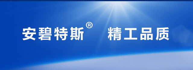 &#121;&#105;&#98;&#111;&#20159;&#21338;&#40;&#20013;&#22269;&#41;&#23448;&#26041;&#32593;&#31449;&#45;&#30331;&#24405;&#20837;&#21475;